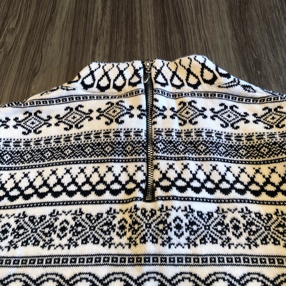 NorthStyle sweater - Picture 3 of 11